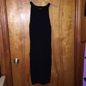 Forever 21 dress